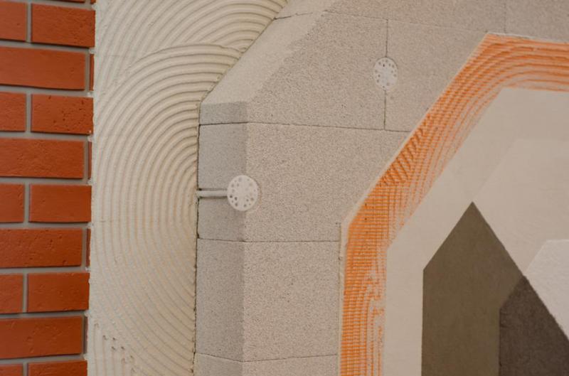 Isolation des murs &agrave; Vend&ocirc;me : quelles solutions choisir ?