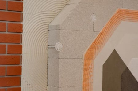 Isolation des murs &agrave; Vend&ocirc;me : quelles solutions choisir ?